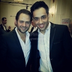 Nader nour sur yala.fm